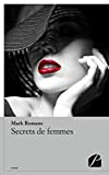 Secrets de femmes