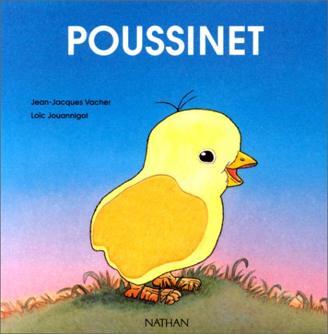 poussinet