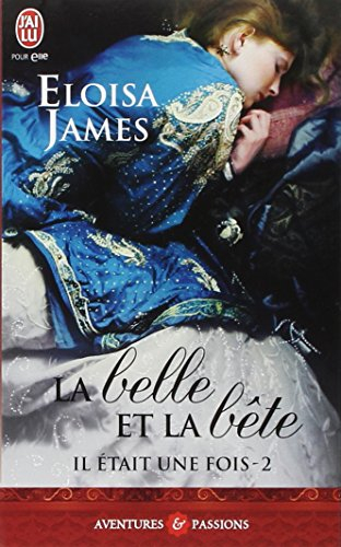 Il était une fois. Vol. 2. La belle et la bête