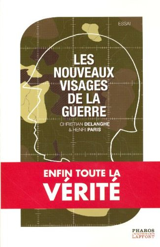 Nouveaux visages de la guerre