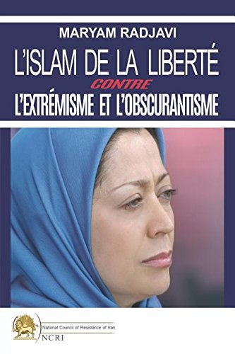 l'islam de la liberté contre l'extrémisme et l'obscurantisme