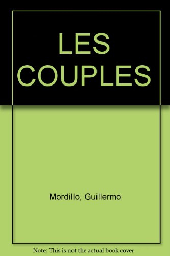 Les couples