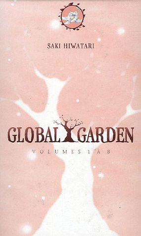 Global garden