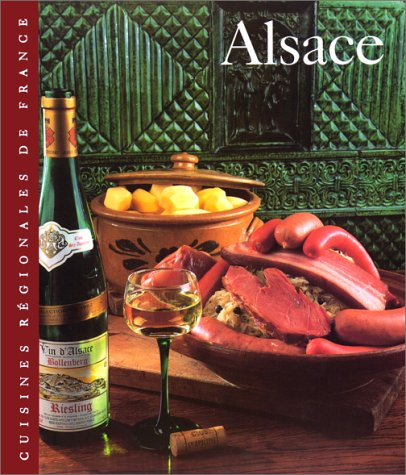 Alsace
