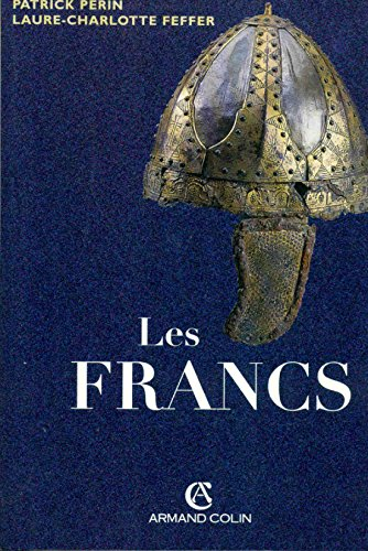 Les Francs