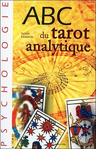 Abc du tarot analytique