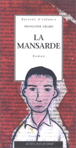 La mansarde