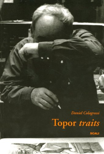 Topor traits