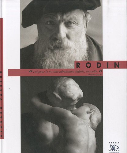 Rodin, 1840-1917