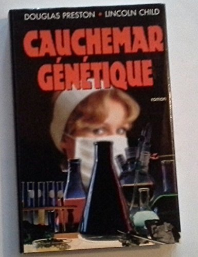 Cauchemar génétique