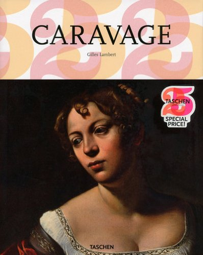 Caravage, 1571-1610 : un génie précurseur