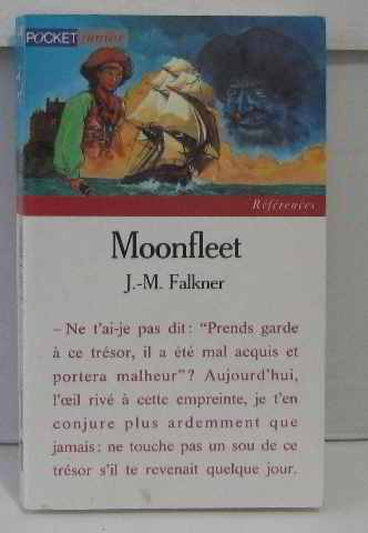 Moonfleet