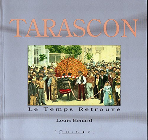 Tarascon