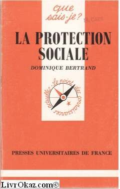 La Protection sociale