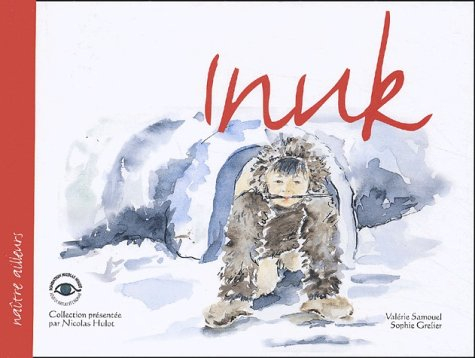 Inuk