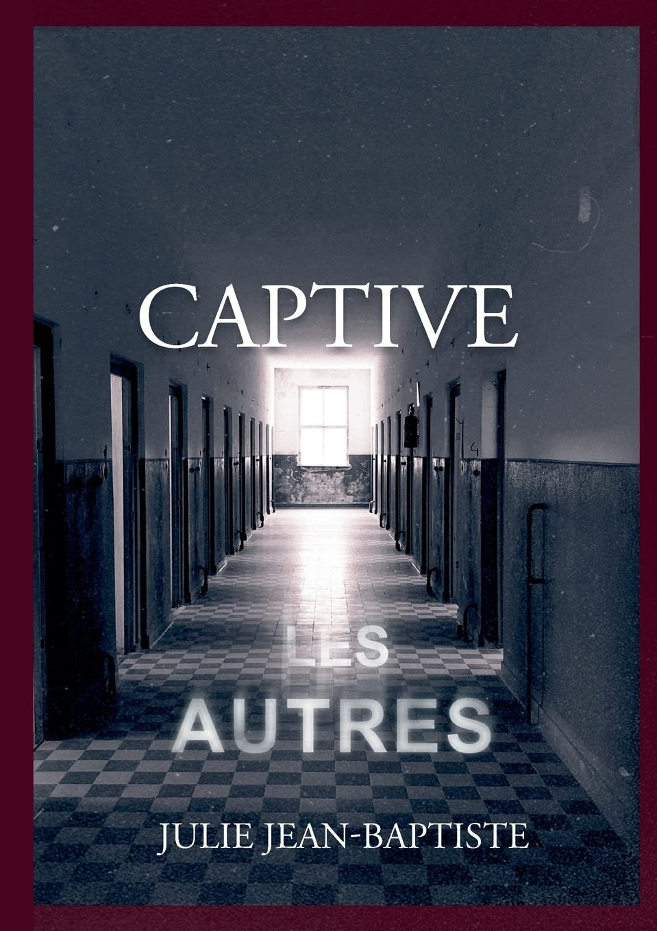 Captive : Les Autres