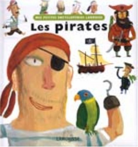 Les pirates