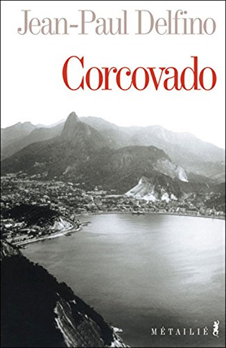 Corcovado