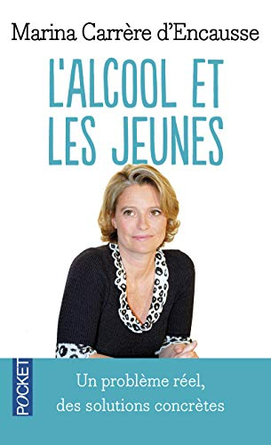 L'alcool et les jeunes : un problème réel, des solutions concrètes