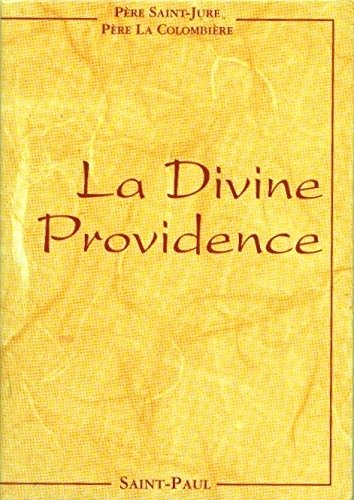 La Divine providence