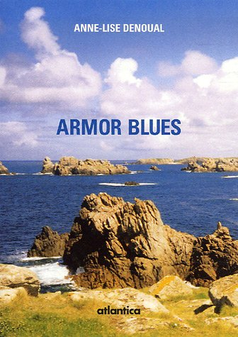 Armor blues