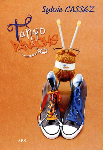 Tango panache