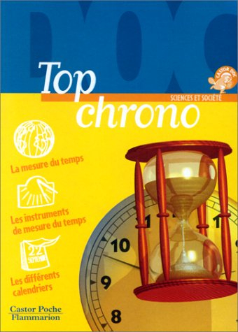 Top chrono