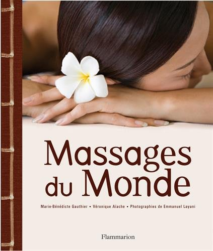 Massages du monde