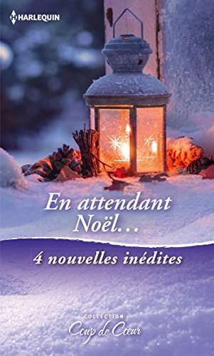 En attendant Noël