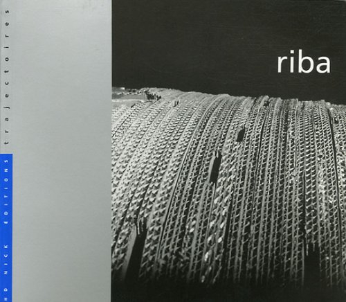 riba