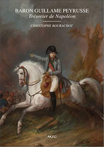 En suivant Napoléon... : mémoires 1809-1815 : campagnes d'Autriche et de Russie, campagnes d'Allemag