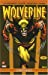 Wolverine : l'intégrale. Vol. 2. 1989
