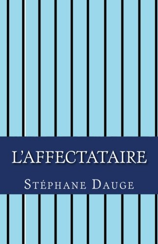 l'affectataire