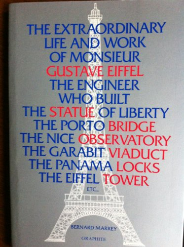 Gustave Eiffel : une entreprise exemplaire
