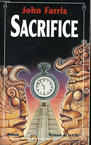Sacrifice