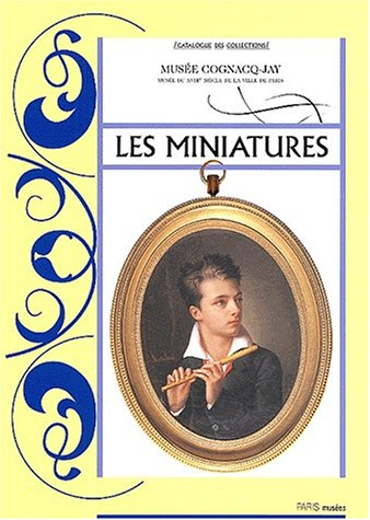 Les miniatures