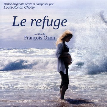 le refuge (bof)