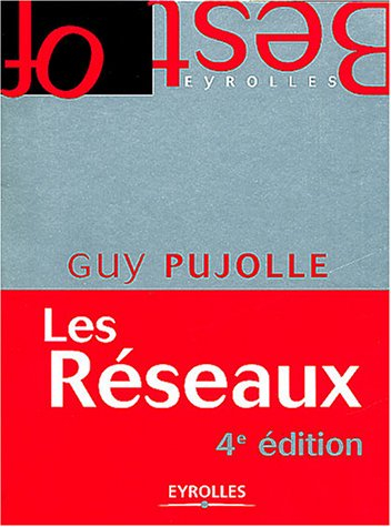 Les réseaux