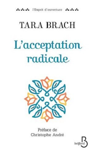 L'acceptation radicale