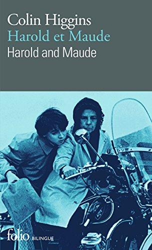 Harold et Maude. Harold and Maude