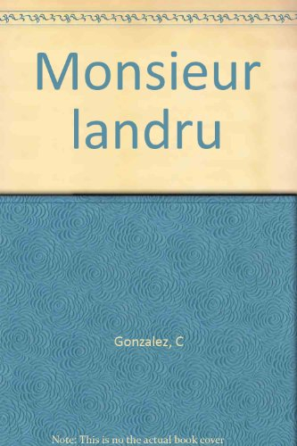 Monsieur Landru