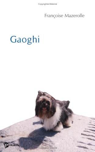Gaoghi