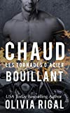 Chaud Bouillant (Volume 5)