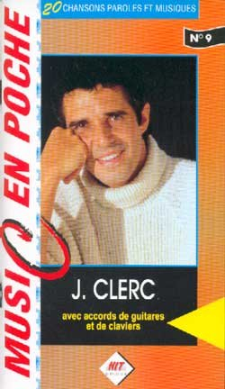Clerc