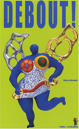 Debout !