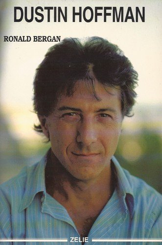 Dustin Hoffman