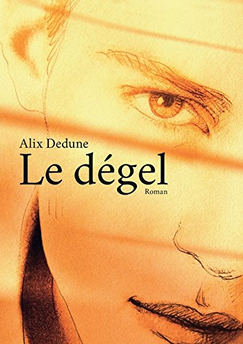 Le dégel