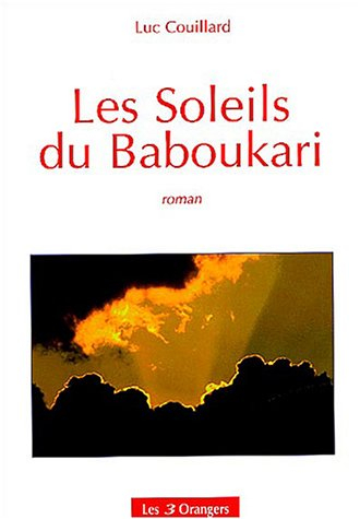 Les soleils de Baboukari