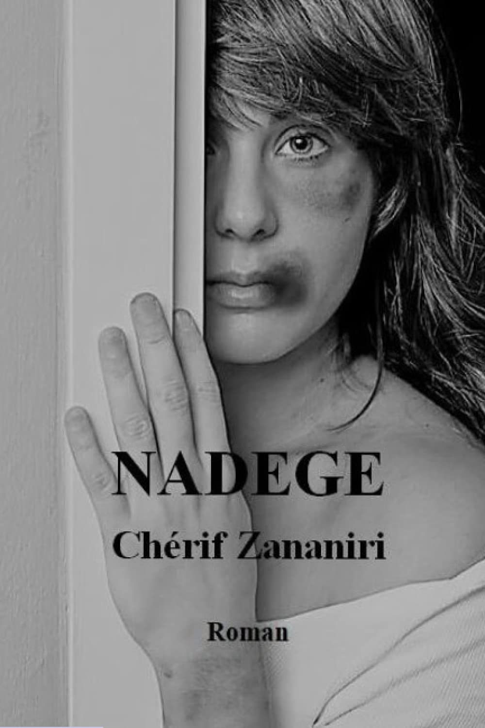 Nadège