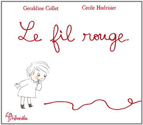 Le fil rouge